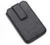 GEAR4 PG285BLK Leather Holster case