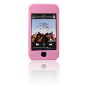 Gear4 PG593 Hardman Pro case Pink