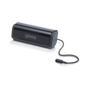 Gear4 PocketParty Universal Micro Speaker For