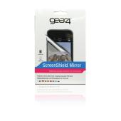 Gear4 ScreenShield Mirror Case For iPod Touch