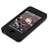 gear4 Touch iVak For iPod (Black)