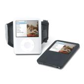 gear4 Touch JumpSuit Plus For iPod (2 Pack)