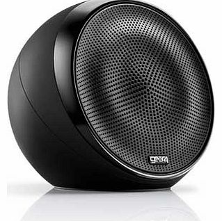 Xorb Wireless Bluetooth Speaker