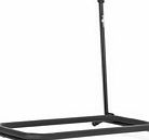 Gear4Music 5x Guitar Rack Stand