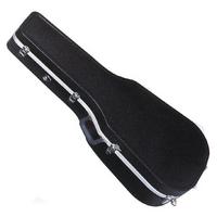 gear4music Acoustic Guitar Case by Gear4music