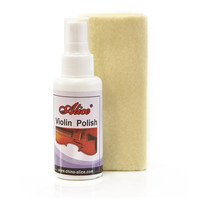Alice Violin Polish