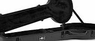 Gear4Music Banjo ABS Case by Gear4music - B Stock