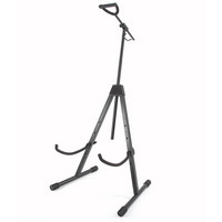 Gear4Music Cello / Double Bass Stand