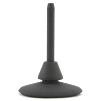 Gear4Music Clarinet Stand by Gear4music