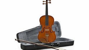 Deluxe 15 Viola by Gear4music