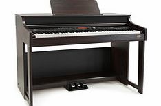 Gear4Music DP388 Digital Piano by Gear4music