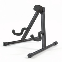 Gear4Music French Horn Stand