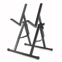 Guitar Amplifier Stand