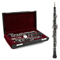 Student Oboe by Gear4music