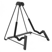 Thinline Foldable Guitar Stand by Gear4music