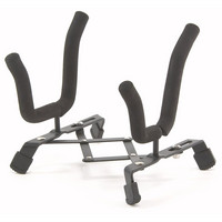 Violin / Viola Instrument Stand