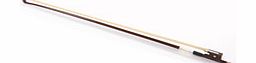 Gear4music Violin Bow by Gear4music- 4/4 size