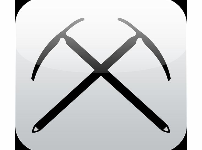 geARCHIVE.com Gear of the Day - Outdoor Daily Deals