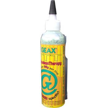 Geax Tubeless Therapy GTT Tyre Sealent