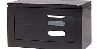 Gecko REF800 Reflect TV cabinet - Up to 37 inch