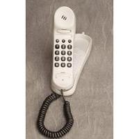 GEEMARC APOLLO WHITE