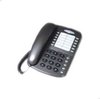 CL1100 Business Telephone