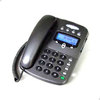 CL1400 Business Telephone