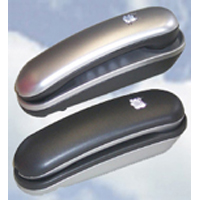 GEEMARC PETITE CAT PHONE