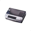 GEEMARC TR6 Business Telephone