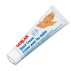Gehwol Hand Cream 75ml