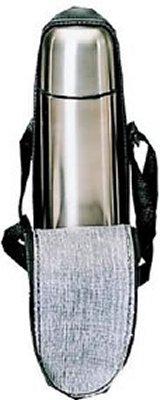 GELERT 0.5L Flask