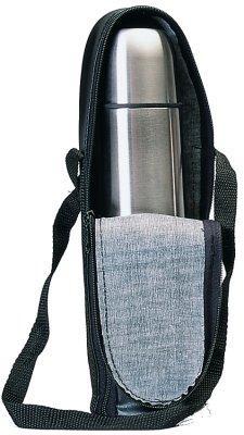 GELERT 0.75L Flask