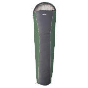 GELERT 250 Freedom Sleeping Bag