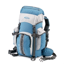 25L Wilderness Rucksack