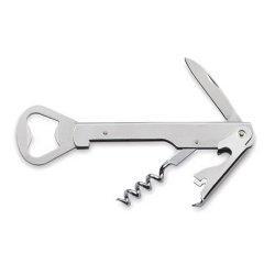 Gelert 5 in 1 Can Opener