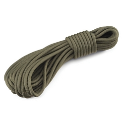 9mm Rope 15m Multi Purpose
