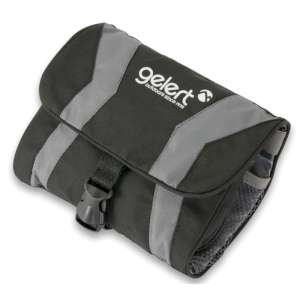 Gelert Alpha Compact Wash Bag