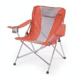 Gelert Aruba Executive Chair with Drinks Holder