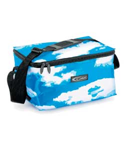 Clouds Coolbag