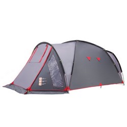 Gelert Colima 3 TD Tent 3 Person