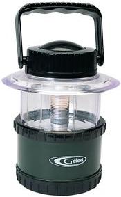 GELERT Collapsible Lantern