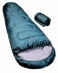 GELERT Escape 250 Sleeping Bag