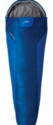 Gelert Freedom 250 DL Sleeping Bag