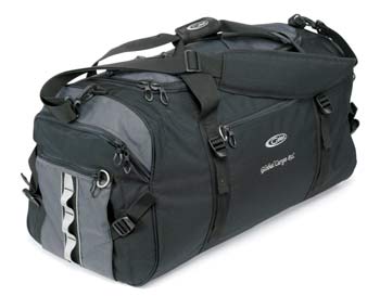 Gelert Global Cargo Bag 85L