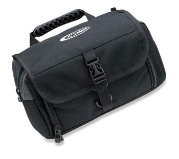 Gelert Global Travel Washbag - Small
