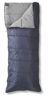 Gelert Hebog 250 Sleeping Bag