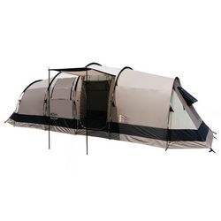 Gelert Horizon 6 Tent 6 Person