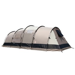 Gelert Horizon 8 Tent8 Person