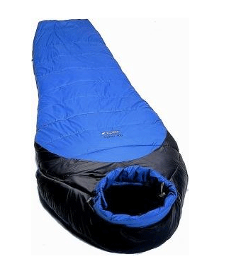 Gelert Jaguar 300 Sleeping Bag