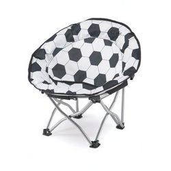 Gelert Kids Orbit Chair